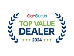 Blue Used 2020 VW Tiguan Match SUV | £14,949 (Good price)