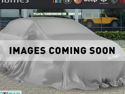 Used 2023 Abarth 695 Hatchback | £22,995 (Fair price)