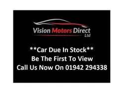 Silver Used 2010 Vauxhall Zafira Design Edition MPV | £1,480 (Fair price)