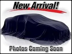 Silver Used 2008 Honda Jazz SE Hatchback | £3,295 (Fair price)