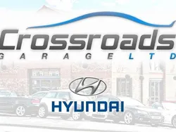 Performance blue Used 2022 Hyundai i20 Hatchback | £22,250 (Fair price)