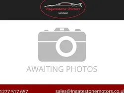 Blue Used 2018 Mercedes GLA200 Premium SUV | £11,508 (Fair price)