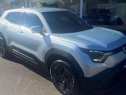 New 2025 Suzuki Vitara Estate | £29,899