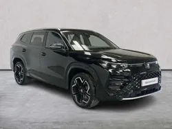 Used 2025 VW Tayron R-line Edition SUV | £44,806