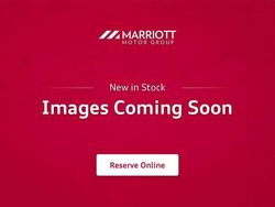 Other Used 2025 Audi A1 S-Line Hatchback | £23,509 (A bit pricey)