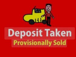 Grey Used 2010 BMW 320 Estate | £2,100 (Super price)