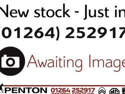 Black Used 2020 VW Sharan SE MPV | £20,990 (Fair price)
