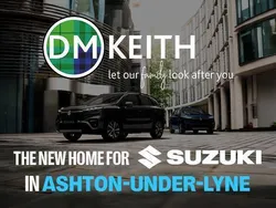 Blue Used 2020 Suzuki Swift SZ5 Hatchback | £12,290 (A bit pricey)
