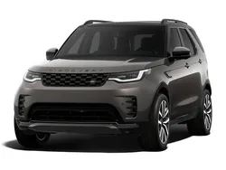 New 2026 Land Rover Discovery 5 SE Dynamic SUV | £71,052 (Super price)