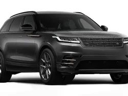 New 2025 Land Rover Range Rover Velar HSE Dynamic SUV | £69,461 (Fair price)