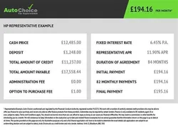 Black Used 2019 Toyota Corolla Hatchback | £12,485 (Fair price)