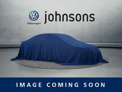 Black Used 2024 VW Tiguan SUV | £27,000 (Good price)