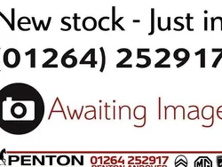 Blue Used 2020 Citroën Berlingo Flair MPV | £15,990 (Good price)