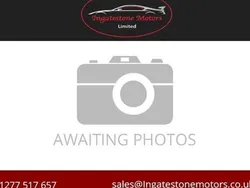 Grey Used 2013 Mini ONE Hatch Hatchback | £4,223 (Fair price)
