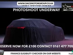 Silver Used 2020 Kia ProCeed GT-Line Hatchback | £15,000 (Fair price)