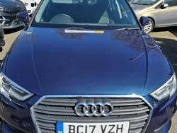 Used 2017 Audi A3 | £8,995 (Super price)