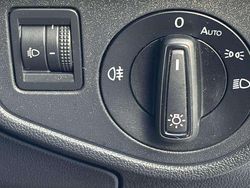 Silver Used 2018 VW Polo SE Hatchback | £11,499 (A bit pricey)