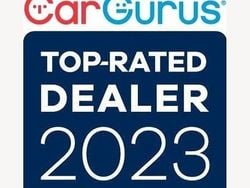 Black Used 2016 Ford Kuga Titanium SUV | £7,979 (Good price)