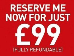 Black Used 2020 Mercedes EQC400 AMG line SUV | £21,995 (Good price)