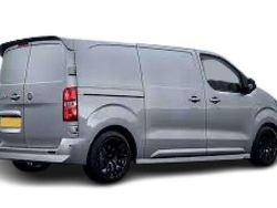 Blue Used 2022 BMW X5 M Sport SUV | £32,990