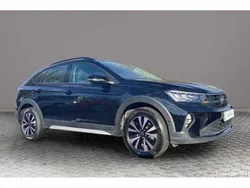 Used 2024 VW Taigo Life SUV | £19,890 (Super price)