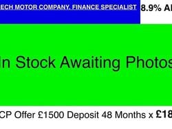 Used 2023 Ford Puma Gen-E ST-Line SUV | £14,990 (Good price)