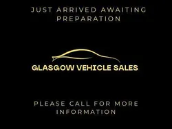 White Used 2021 Vauxhall Vivaro Van | £10,995 (Good price)