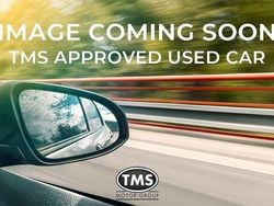 Used 2017 Porsche Macan SUV | £21,950 (Good price)