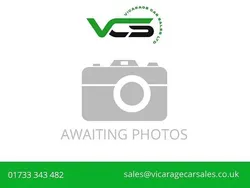 White Used 2015 Nissan Cabstar Pickup | £10,950 (Fair price)