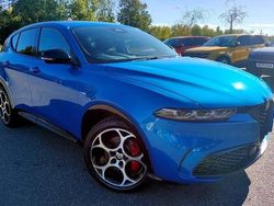 Used 2025 Alfa Romeo Tonale Veloce SUV | £26,495 (Fair price)