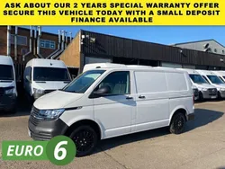 VW T6.1