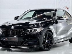 Black Used 2016 BMW M235 M Performance Coupe | £14,000 (Fair price)