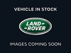 Blue Used 2023 Land Rover Range Rover SE SUV | £75,500