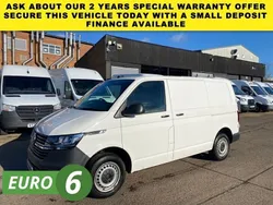VW T6.1