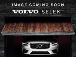 Thunder grey Used 2023 Volvo XC60 Ultimate SUV | £39,490 (Good price)