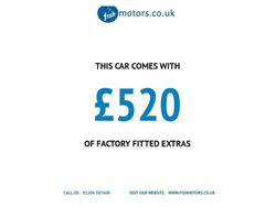 Grey Used 2015 Citroën DS4 Hatchback | £5,490 (Fair price)