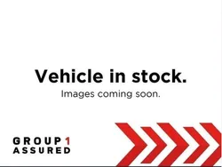 Other Used 2023 Renault Mégane Techno Hatchback | £17,495 (Good price)