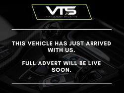 Black Used 2014 BMW 428 M Sport Cabriolet | £13,490 (Fair price)