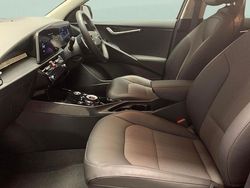 Used 2024 Kia Niro SUV | £21,384