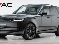 Used 2025 Audi Q5 S-Line SUV | £109,990