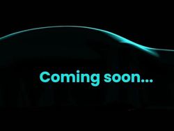 Used 2013 Nissan Qashqai 360º SUV | £1,350 (Super price)