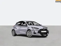 Used 2022 Mazda 2 | £13,395 (Fair price)