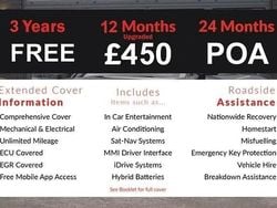 Blue Used 2007 Toyota Auris T3 Hatchback | £2,000 (Fair price)