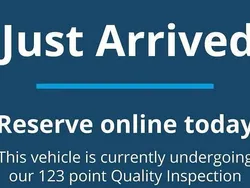 White Used 2021 Mini Cooper Clubman Sport Estate | £19,991 (Fair price)