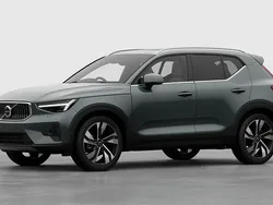 Sand dune New 2025 Volvo XC40 Ultra SUV | £45,060 (Fair price)