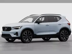 Other New 2025 Volvo XC40 Ultra SUV | £45,960 (Fair price)