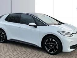 VW ID.3