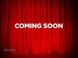 Silver Used 2015 VW Jetta S Sedan | £8,650 (Good price)