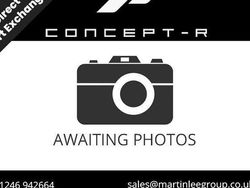 Black Used 2014 Vauxhall Insignia S Estate | £1,975 (Good price)