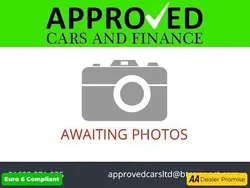 Silver Used 2017 Volvo XC90 Momentum SUV | £19,299 (Fair price)